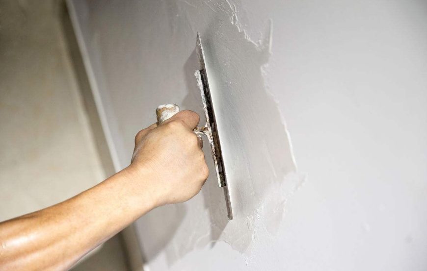 20210608090348_28888.png 20210608090348_28888.png