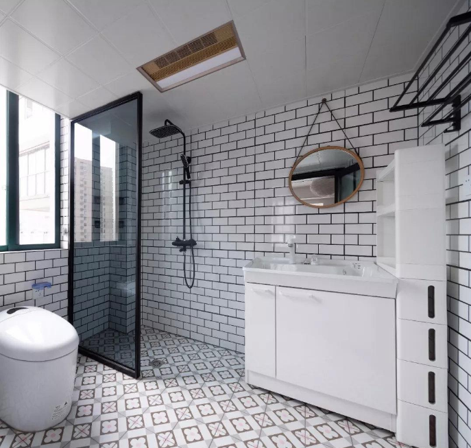 20210608091259_17522.png 20210608091259_17522.png