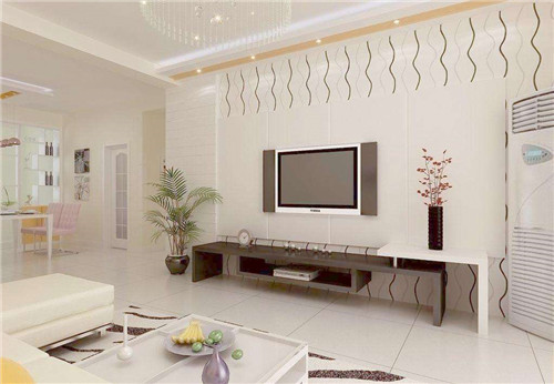 20210608094933_62878.jpg 20210608094933_62878.jpg