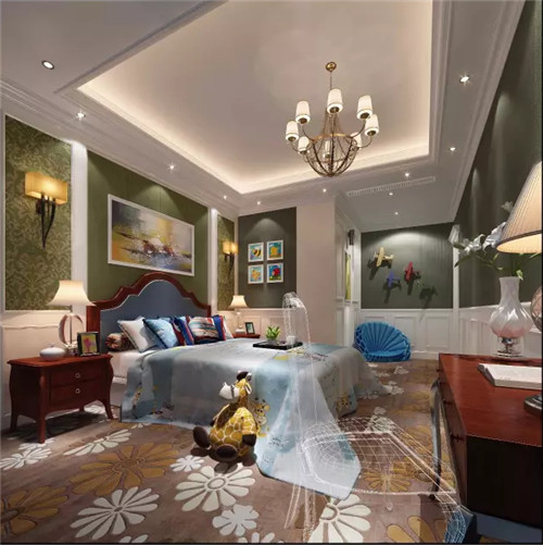 20210608100220_33826.jpg 20210608100220_33826.jpg