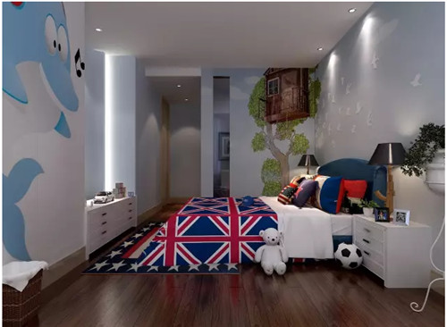 20210608100245_77184.jpg 20210608100245_77184.jpg