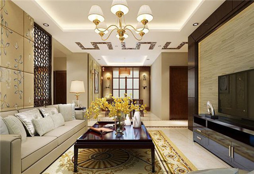 20210608102257_20912.jpg 20210608102257_20912.jpg