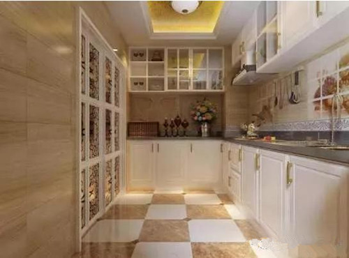 20210608104345_25466.jpg 20210608104345_25466.jpg