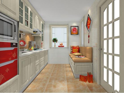 20210608104350_53239.jpg 20210608104350_53239.jpg