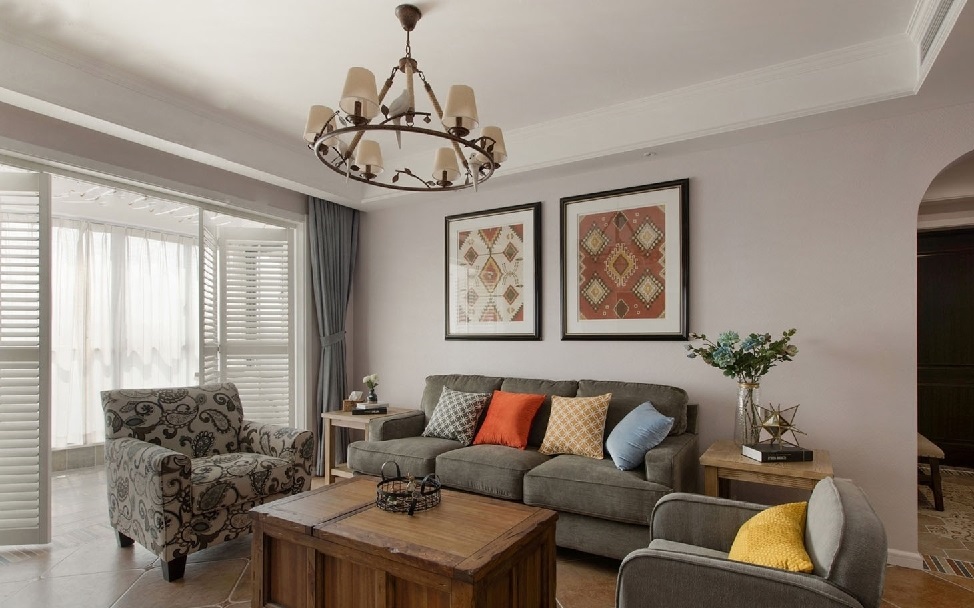 20210608111557_44613.jpg 20210608111557_44613.jpg