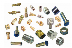 [成都天启装饰]哪些装修材料需要提前订购,装修材料介绍