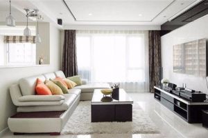 [西安景昊装饰]装修注意事项有哪些 了解清楚再动工