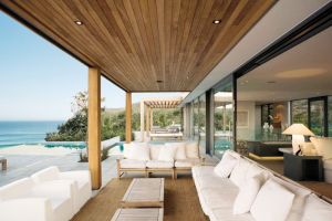 [绵阳汇川雅阁装饰]阳台天花板如何吊顶，装修注意事项有哪些