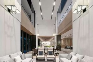 [钜匠装饰]东莞收房攻略 一定要收藏起来