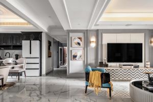 [昆明汇喜装饰]新手装修常见问题 装修注意哪些事