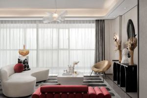 [意图装饰]窗户漏水的原因 窗户漏水解决办法