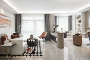 [意图装饰]装修一半已经超预算了 如何控制住装修预算？