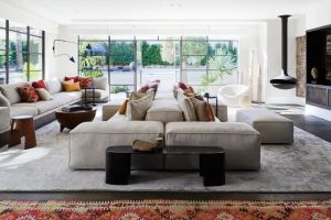 [德森装饰]一分钟读懂新房插座高度 教你成功避坑