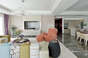 [福州名域装饰]盘点收房验收的几个注意事项