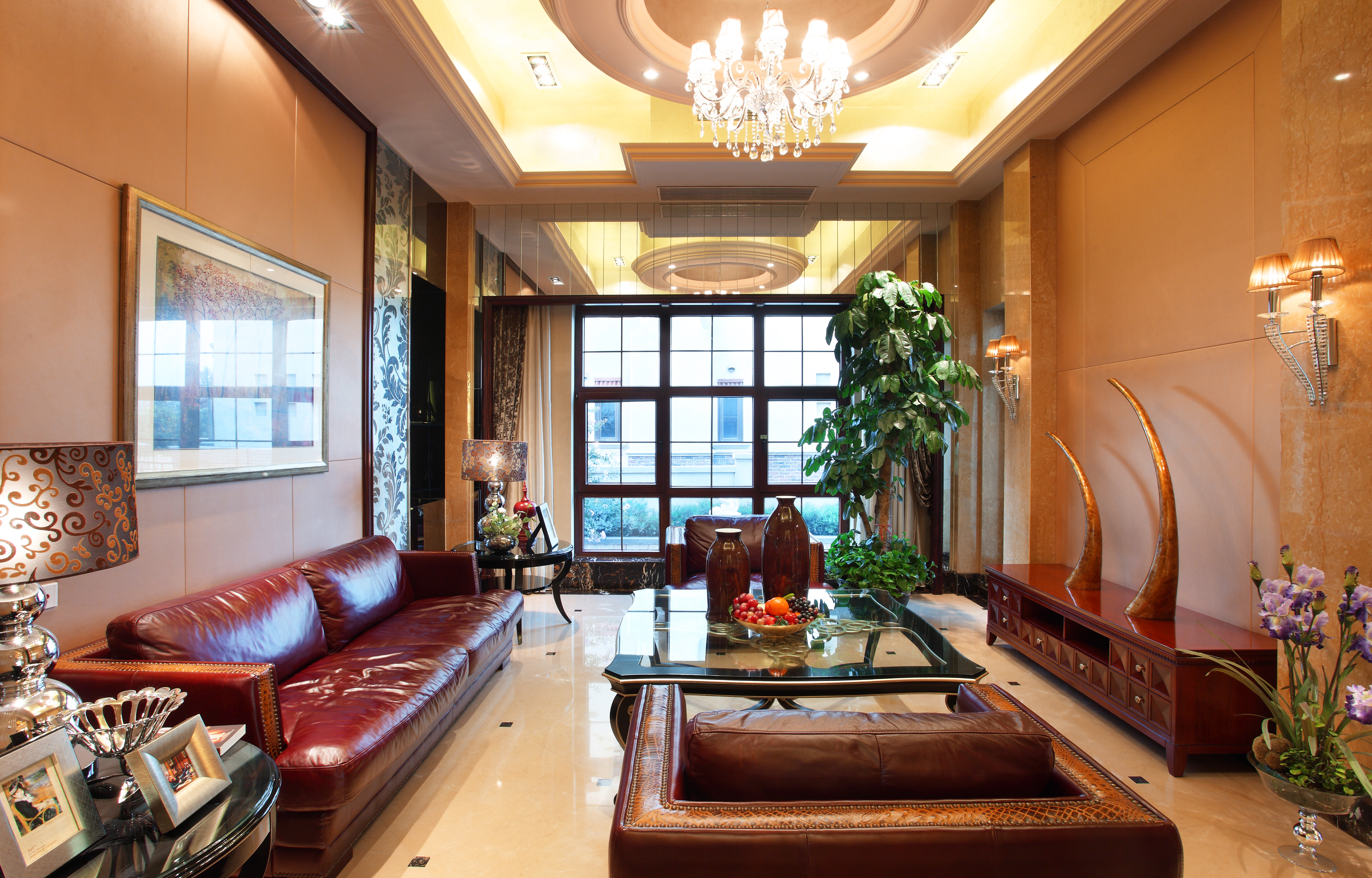 20210609110536_54285.jpg 20210609110536_54285.jpg