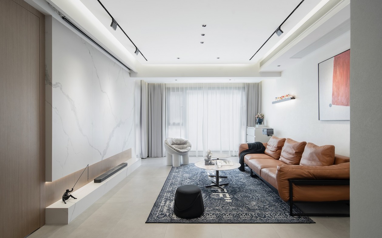 20210609114441_99773.jpg 20210609114441_99773.jpg