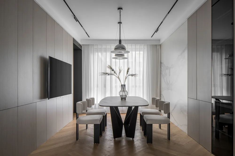 20210609114456_86307.jpg 20210609114456_86307.jpg