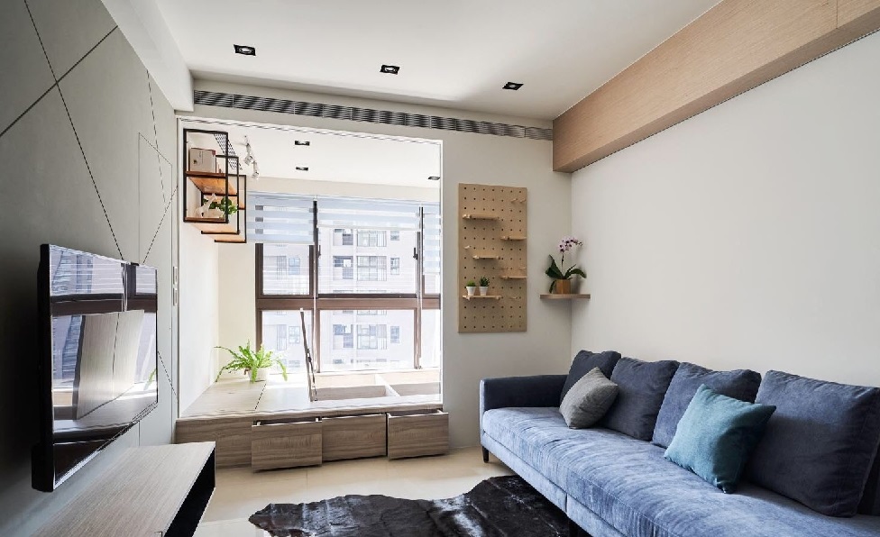 20210609154852_72242.jpg 20210609154852_72242.jpg