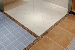 [成都诚诚装饰]瓷砖填缝剂有几种,瓷砖填缝剂种类介绍