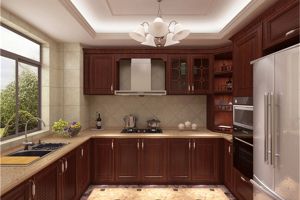 [云南睿福装饰]?装修清单明细，装修如何省钱