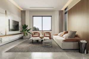 [西安红景天装饰]12个装修陷阱 快来避避坑