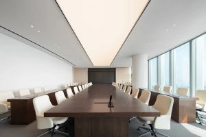 [上海棠海装潢]办公室怎么装修改造及注意事项