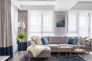 [福州中宅装饰]新房装修怎么省钱 新房装修省钱方法