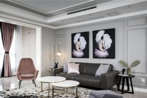 [福州百匠装饰公司]总结水电验收的标准及注意事项