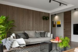 [福州航宸装饰公司]签订装修合同 这5个条例一个也别少