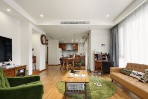 [南充和瑞装饰]装修房屋这八大问题你得注意好