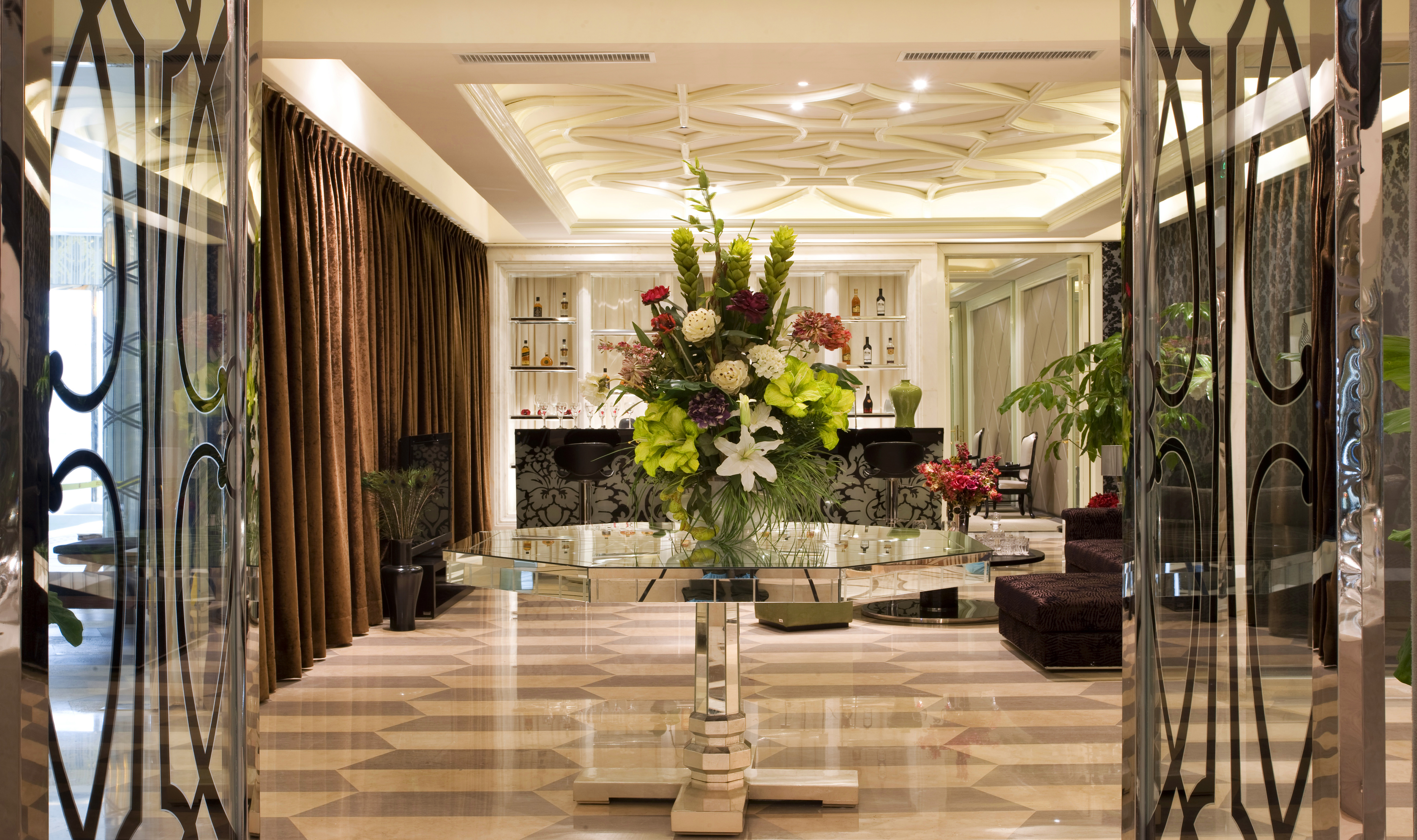 20210610101546_81913.jpg 20210610101546_81913.jpg