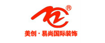 山西美创装饰工程有限公司