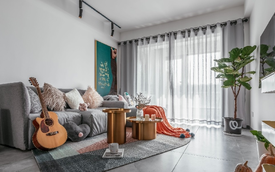 20210610161534_90423.jpg 20210610161534_90423.jpg