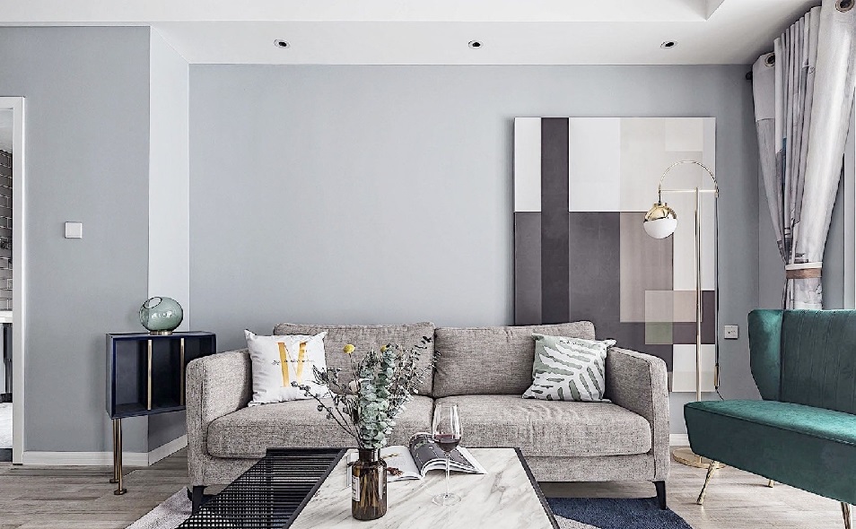 20210610164532_14604.jpg 20210610164532_14604.jpg