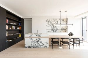 [首艺装饰]你还不知道装修预算的损耗费？