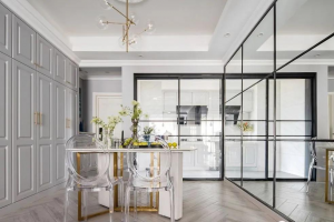 [太原梦之易装饰]新房入住前需要做好哪些准备工作和注意事项？