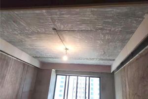 [昆明鼎耀佳装饰]木工吊顶装修 木工吊顶注意事项
