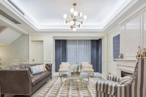 [万众装饰]水电验收的必备知识