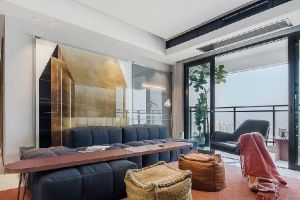 [贵阳丰立装饰]精装房验收标准详细 早看早知道