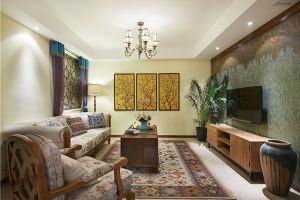 [十堰聚堡装饰]旧房翻新注意事项，瓷砖地板不一定全拆！