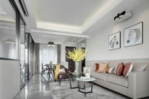 [十堰九歌装饰]如何选择装修公司，这八个技巧要掌握！