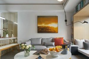 [南充居之家装饰公司]二手房防水施工 这些技巧学起来