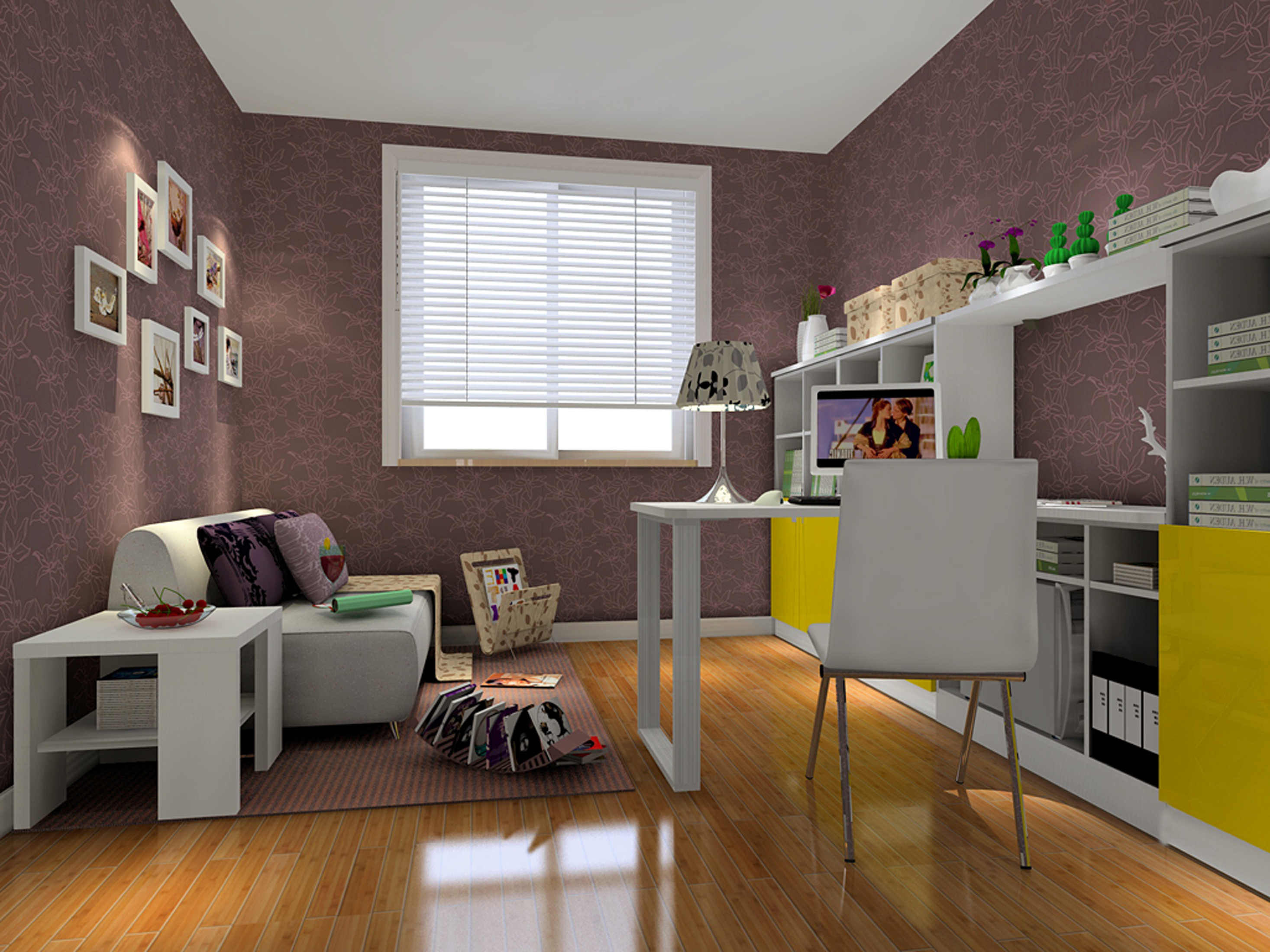 20210611102007_96064.jpg 20210611102007_96064.jpg