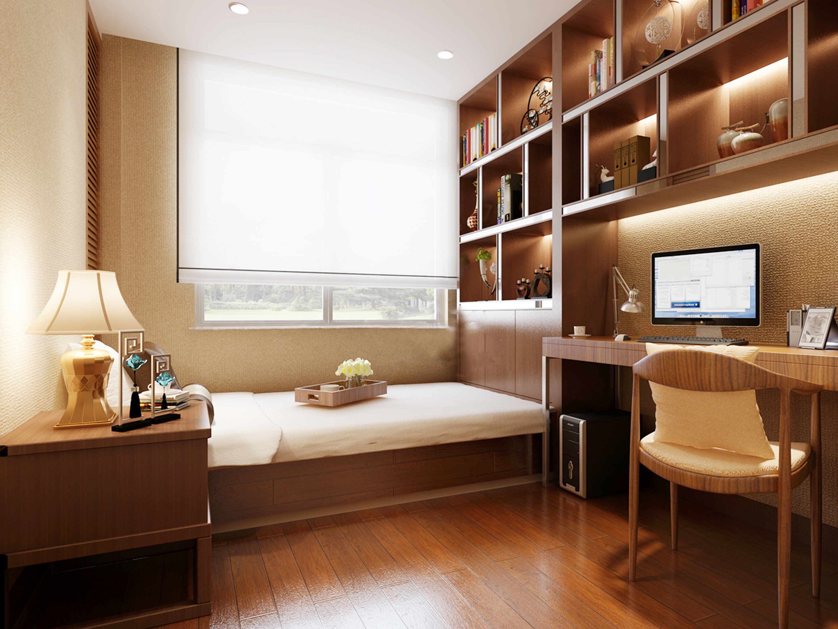 20210611102033_44356.jpg 20210611102033_44356.jpg