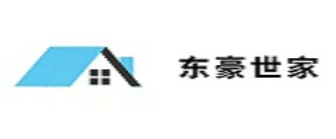 南京东豪世家装饰工程有限公司