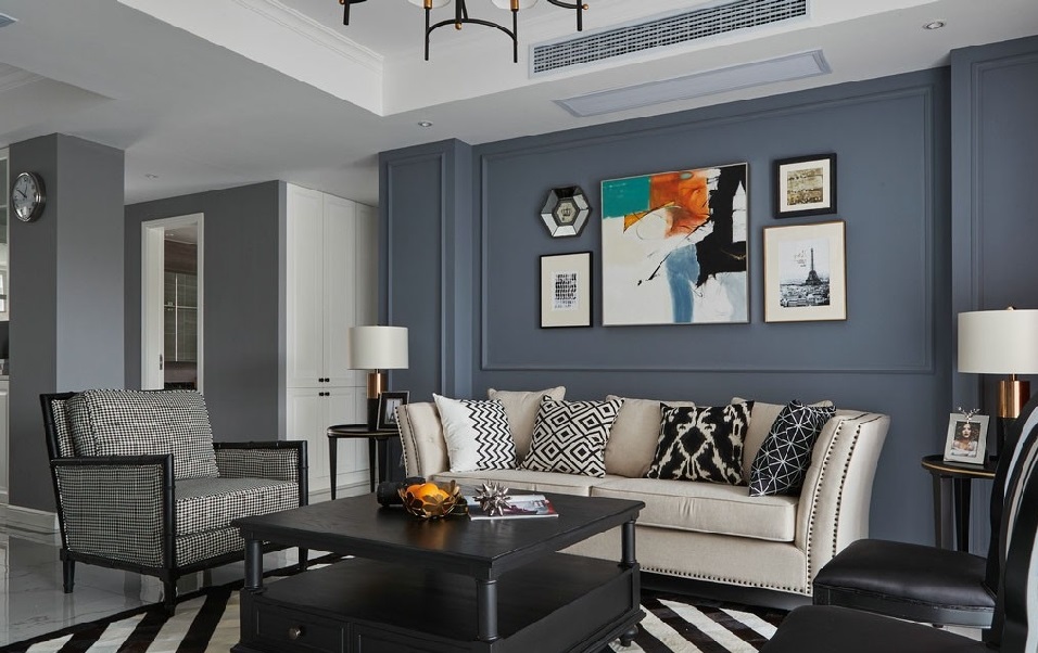 20210611171416_39289.jpg 20210611171416_39289.jpg