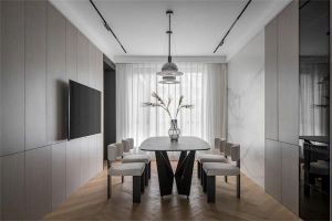 [西安中天装饰]装修验收有哪些必查项 10大装修水电验收细节别忽略