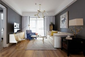 [青岛米图装饰]家装建材选购的八大误区，你犯了几个？