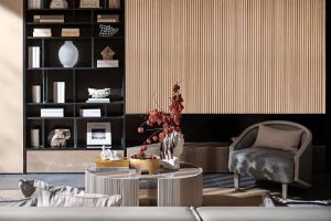 [意美装饰]大连收房验房注意细节 不仔细后果很严重