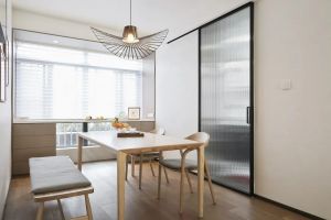 [大连正华装饰]大连装修泥瓦施工9要点 赶紧收藏起来